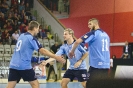 Superfinále: NK Vsetín vs TJ AVIA Čakovice_35