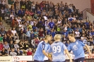 Superfinále: NK Vsetín vs TJ AVIA Čakovice_37