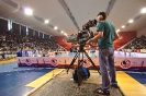 Superfinále: NK Vsetín vs TJ AVIA Čakovice_38