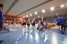 Superfinále: NK Vsetín vs TJ AVIA Čakovice_39