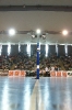 Superfinále: NK Vsetín vs TJ AVIA Čakovice_3