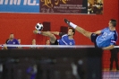 Superfinále: NK Vsetín vs TJ AVIA Čakovice_41