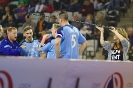 Superfinále: NK Vsetín vs TJ AVIA Čakovice_43