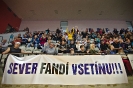 Superfinále: NK Vsetín vs TJ AVIA Čakovice_45