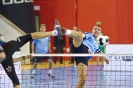 Superfinále: NK Vsetín vs TJ AVIA Čakovice_46