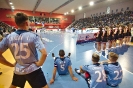 Superfinále: NK Vsetín vs TJ AVIA Čakovice_48