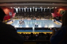 Superfinále: NK Vsetín vs TJ AVIA Čakovice_49