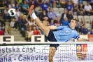 Superfinále: NK Vsetín vs TJ AVIA Čakovice_52