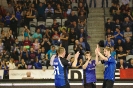 Superfinále: NK Vsetín vs TJ AVIA Čakovice_53