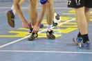 Superfinále: NK Vsetín vs TJ AVIA Čakovice_55