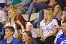 Superfinále: NK Vsetín vs TJ AVIA Čakovice_56