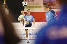 Superfinále: NK Vsetín vs TJ AVIA Čakovice_58