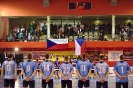 Superfinále: NK Vsetín vs TJ AVIA Čakovice_5