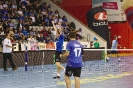 Superfinále: NK Vsetín vs TJ AVIA Čakovice_60