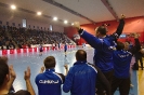 Superfinále: NK Vsetín vs TJ AVIA Čakovice_61