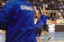 Superfinále: NK Vsetín vs TJ AVIA Čakovice_62