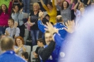 Superfinále: NK Vsetín vs TJ AVIA Čakovice_63