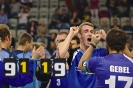 Superfinále: NK Vsetín vs TJ AVIA Čakovice_64