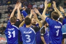 Superfinále: NK Vsetín vs TJ AVIA Čakovice_65