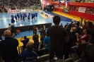Superfinále: NK Vsetín vs TJ AVIA Čakovice_66
