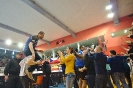 Superfinále: NK Vsetín vs TJ AVIA Čakovice_67