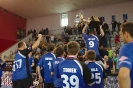 Superfinále: NK Vsetín vs TJ AVIA Čakovice_73