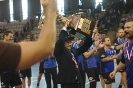 Superfinále: NK Vsetín vs TJ AVIA Čakovice_74