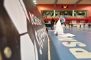 Superfinále: NK Vsetín vs TJ AVIA Čakovice_76