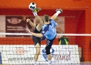 Superfinále: NK Vsetín vs TJ AVIA Čakovice_7