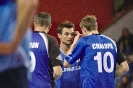 Superfinále: NK Vsetín vs TJ AVIA Čakovice_8