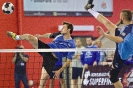 Superfinále: NK Vsetín vs TJ AVIA Čakovice_9