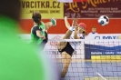 Superfinále I.ligy žen: TJ Slavoj Český Brod vs TJ Sokol Vršovice_12
