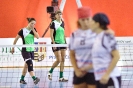 Superfinále I.ligy žen: TJ Slavoj Český Brod vs TJ Sokol Vršovice_14