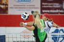 Superfinále I.ligy žen: TJ Slavoj Český Brod vs TJ Sokol Vršovice_17