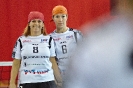 Superfinále I.ligy žen: TJ Slavoj Český Brod vs TJ Sokol Vršovice_19