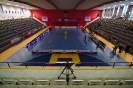 Superfinále I.ligy žen: TJ Slavoj Český Brod vs TJ Sokol Vršovice_1
