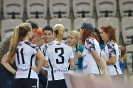 Superfinále I.ligy žen: TJ Slavoj Český Brod vs TJ Sokol Vršovice_20
