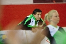 Superfinále I.ligy žen: TJ Slavoj Český Brod vs TJ Sokol Vršovice_21