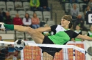 Superfinále I.ligy žen: TJ Slavoj Český Brod vs TJ Sokol Vršovice_22