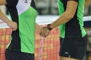 Superfinále I.ligy žen: TJ Slavoj Český Brod vs TJ Sokol Vršovice_23