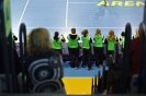 Superfinále I.ligy žen: TJ Slavoj Český Brod vs TJ Sokol Vršovice_28