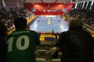 Superfinále I.ligy žen: TJ Slavoj Český Brod vs TJ Sokol Vršovice_29