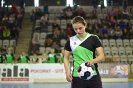 Superfinále I.ligy žen: TJ Slavoj Český Brod vs TJ Sokol Vršovice_30