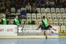 Superfinále I.ligy žen: TJ Slavoj Český Brod vs TJ Sokol Vršovice_31