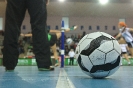 Superfinále I.ligy žen: TJ Slavoj Český Brod vs TJ Sokol Vršovice_32