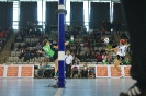 Superfinále I.ligy žen: TJ Slavoj Český Brod vs TJ Sokol Vršovice_33
