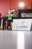 Superfinále I.ligy žen: TJ Slavoj Český Brod vs TJ Sokol Vršovice_34