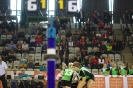 Superfinále I.ligy žen: TJ Slavoj Český Brod vs TJ Sokol Vršovice_35