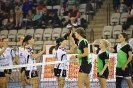 Superfinále I.ligy žen: TJ Slavoj Český Brod vs TJ Sokol Vršovice_37
