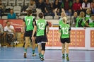 Superfinále I.ligy žen: TJ Slavoj Český Brod vs TJ Sokol Vršovice_38